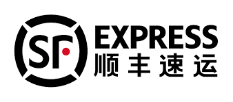 Fast and Furious – How SF Express creates business opportunities using  digital technology - Technology and Operations Management