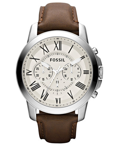 fossil-fs4735