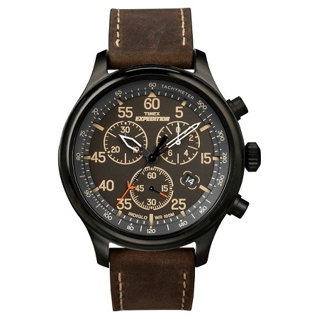 timex-t49905jt